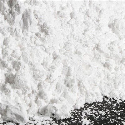 Kichocheo cha Zeolite DAY-30